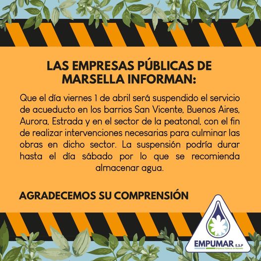 imagen descriptiva