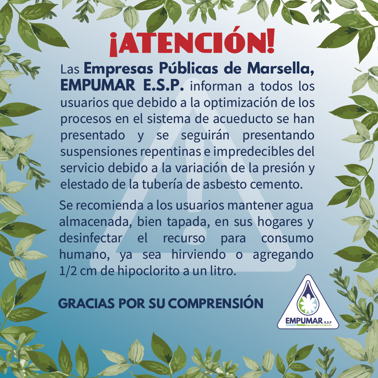 imagen descriptiva