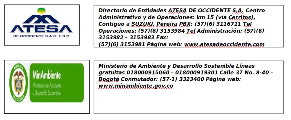 imagen directorio entidades